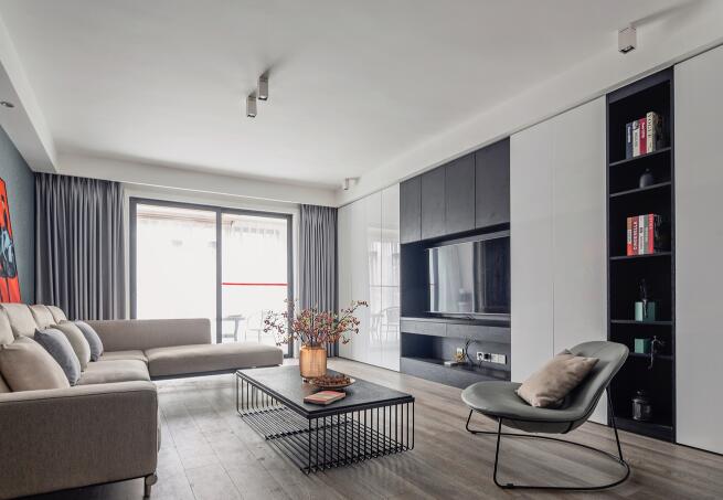 注意這7個(gè)細(xì)節(jié)，讓裝修不留遺憾