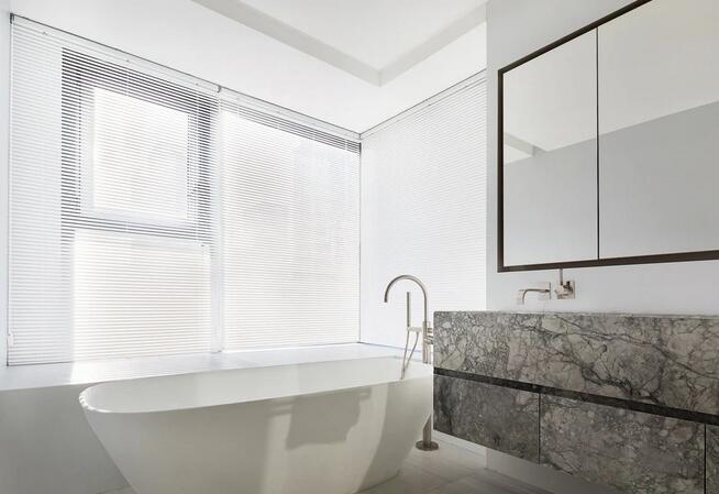 衛(wèi)生間裝修的10個(gè)細(xì)節(jié)，一定要學(xué)會(huì)