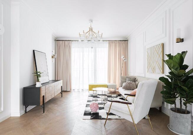 裝修誤區(qū)盤點(diǎn)，別再被騙了