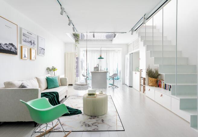 木工驗(yàn)收攻略，讓裝修質(zhì)量有保障