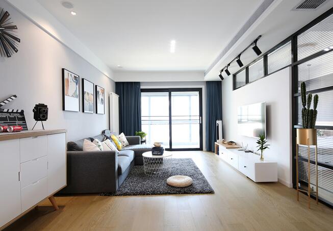 8個(gè)裝修細(xì)節(jié)，讓家居生活更加舒適