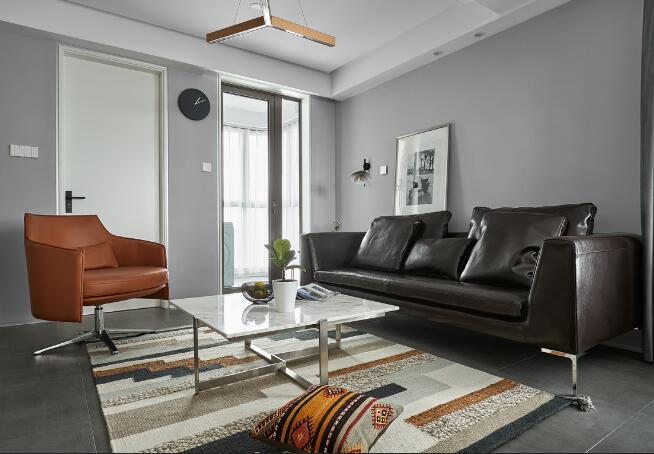 家里有小孩，請注意這15個(gè)裝修建議