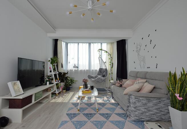 8個(gè)家裝細(xì)節(jié)，讓裝修少走彎路