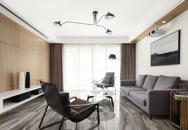 小白必看的家庭裝修知識(shí)