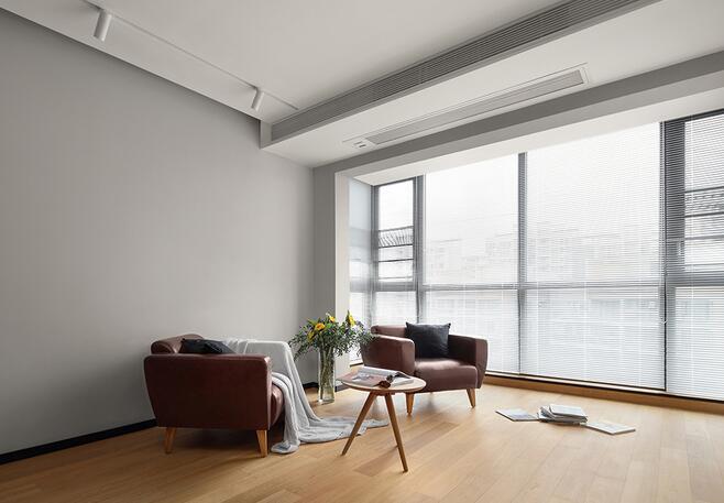 10個(gè)冷門的家裝小知識(shí)，提升家居幸福感