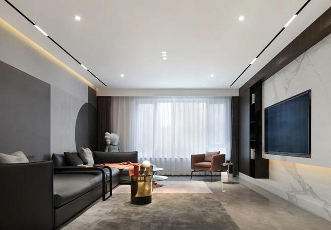 注意這7個(gè)裝修細(xì)節(jié)，讓裝修不留遺憾