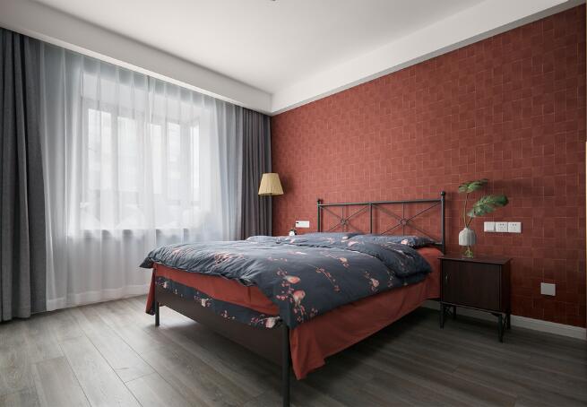 女生臥室裝修需要注意什么？