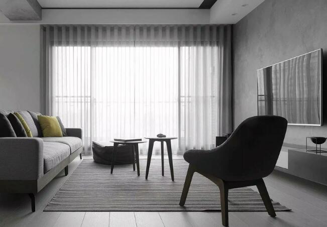 老房子裝修怎樣才能又快又省錢？