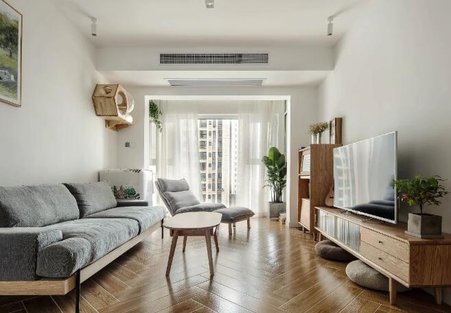 舊房翻新的注意事項(xiàng)，輕松解決裝修難題