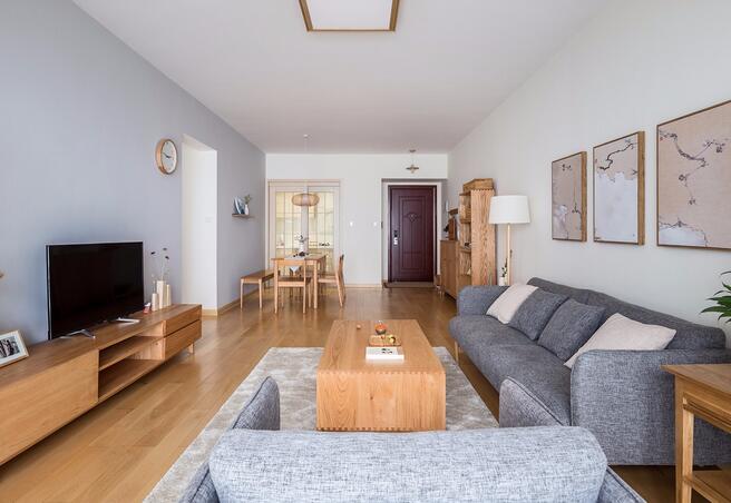 新房想要裝修，怎樣選擇裝修公司好？