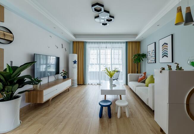 牢記這些裝修知識(shí)，讓裝修更省錢