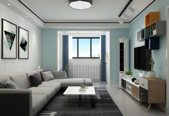 房子裝修前小白需要弄清楚的幾個(gè)問題