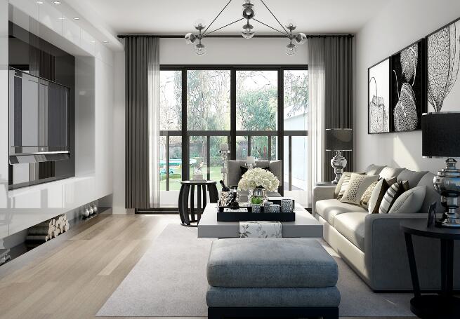 房子裝修要注意的8個(gè)地方，讓您少走彎路