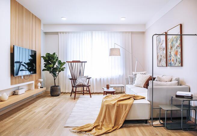 房子裝修到這9個(gè)節(jié)點(diǎn)時(shí)，業(yè)主需要親自到場(chǎng)