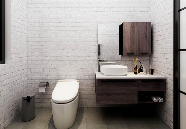 25條衛(wèi)生間裝修干貨，建議收藏