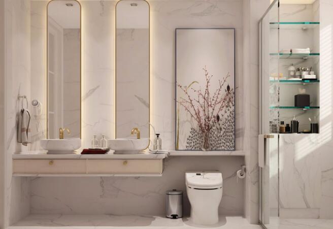 衛(wèi)生間裝修需要注意什么？