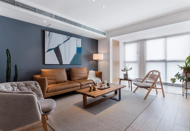 復(fù)式與躍層這兩種戶型有什么區(qū)別？