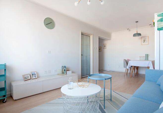 家里有小孩，裝修時(shí)這些細(xì)節(jié)要注意！