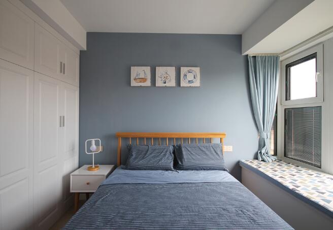 臥室裝修需要避開的幾個(gè)坑