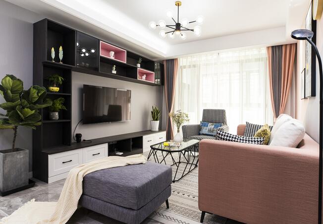 房屋裝修拆改時(shí)需要注意哪些地方？