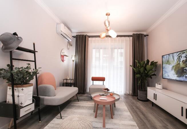 新房裝修有哪些流程？