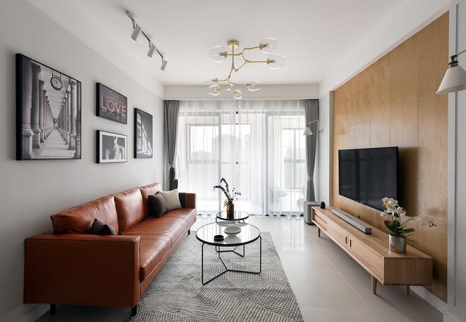 如何避免客廳裝修中常見的錯(cuò)誤？