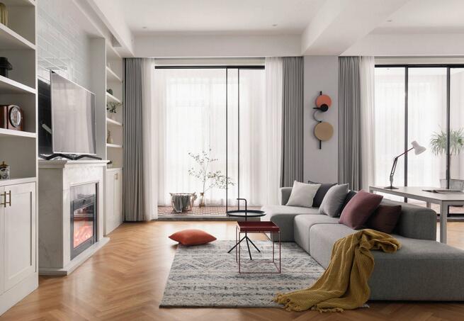 30條實(shí)用的裝修經(jīng)驗(yàn)總結(jié)，值得收藏