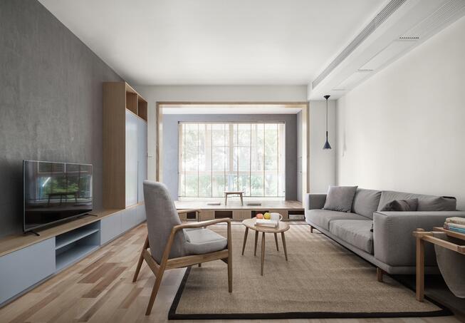 房子裝修時(shí)需要避開的11個(gè)雷區(qū)