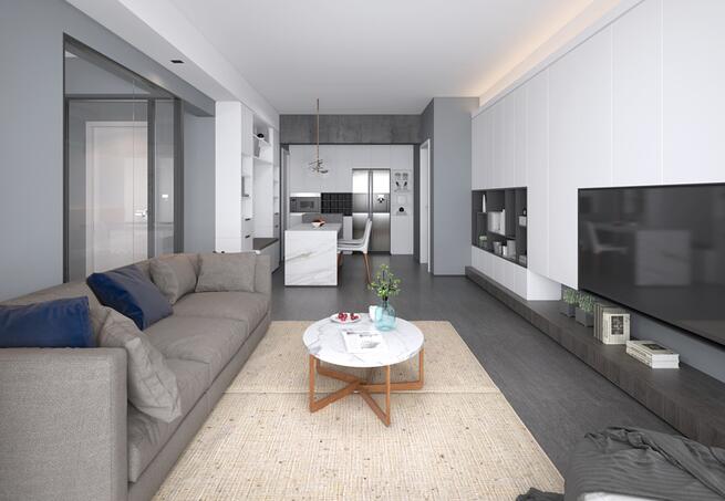 總結(jié)過來人的裝修經(jīng)驗(yàn)，有效避雷