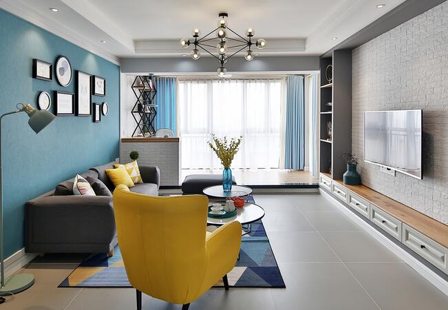 12個實用的家裝知識，一起來看看吧