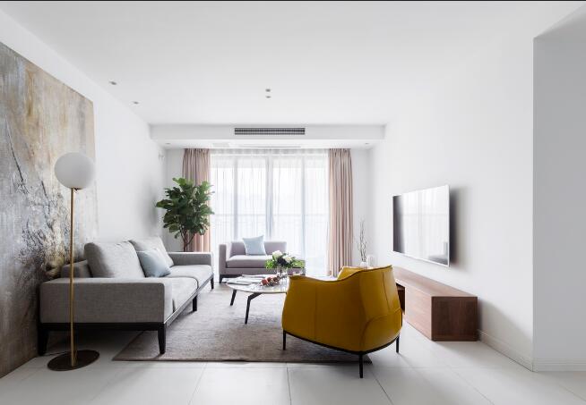 父母房怎么裝修？需要注意什么？