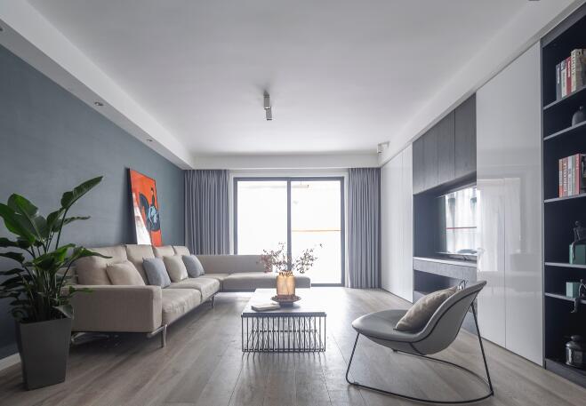 8個(gè)裝修知識分享，讓裝修少走彎路