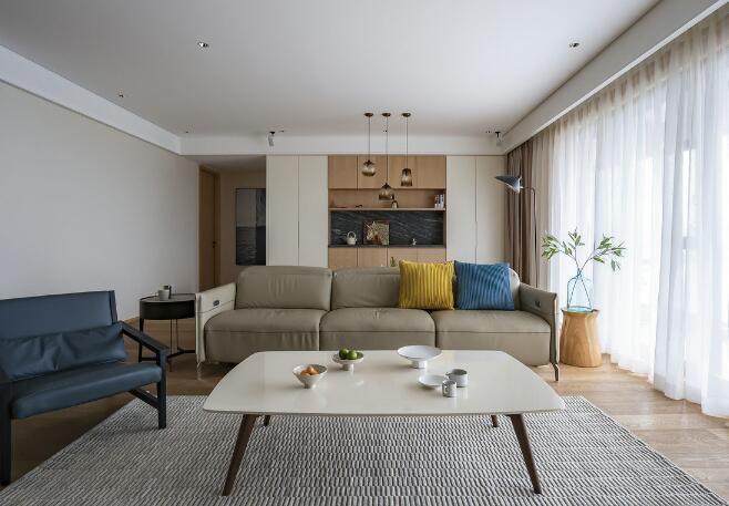 房子裝修時(shí)如何做好防水工程？