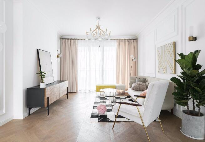 毛坯房驗(yàn)房的10個(gè)注意事項(xiàng)