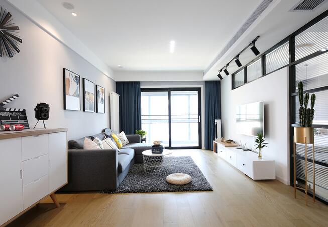 8條房屋裝修經(jīng)驗(yàn)，讓裝修少走彎路