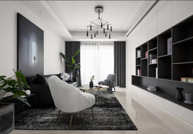 夏季裝修的5個(gè)注意事項(xiàng)