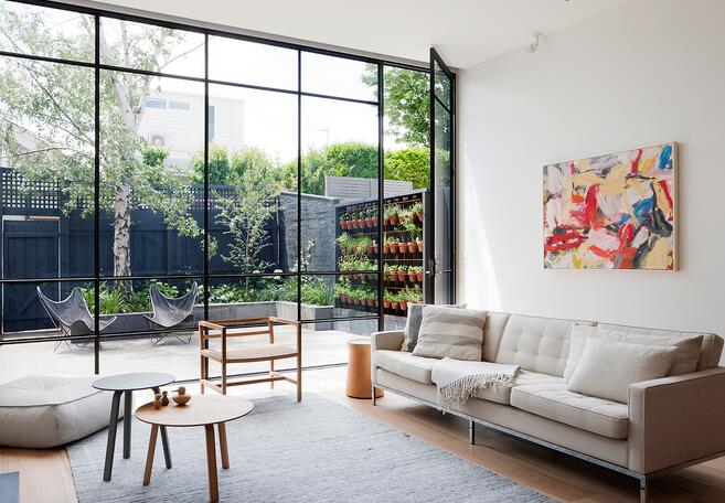 家庭裝修需要了解的幾個(gè)常識(shí)