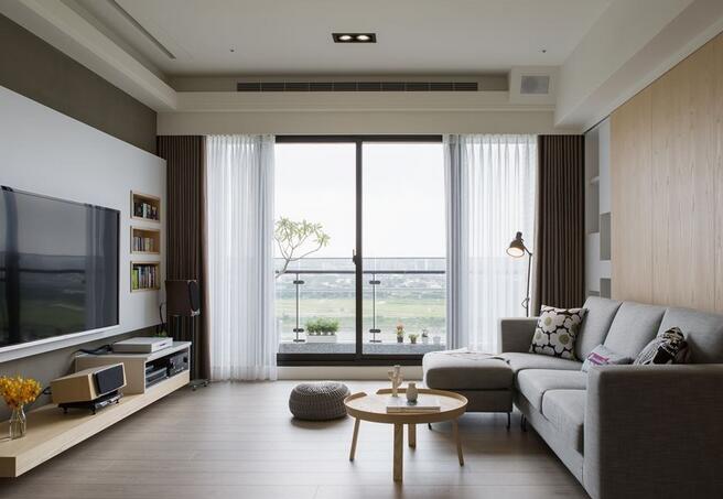 房子裝修前的驗房流程指南