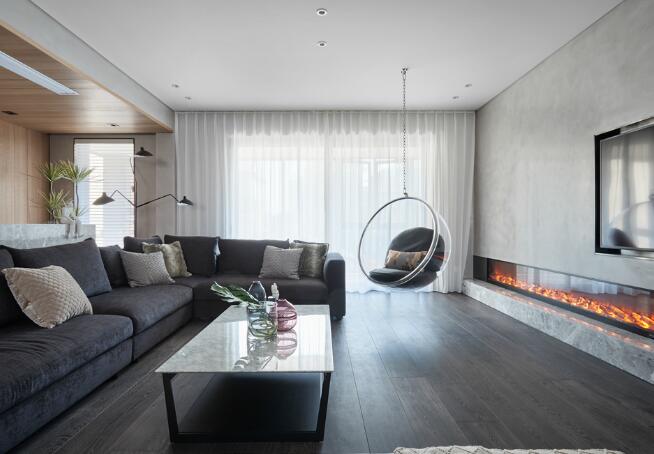 房子裝修水電階段需要注意什么？