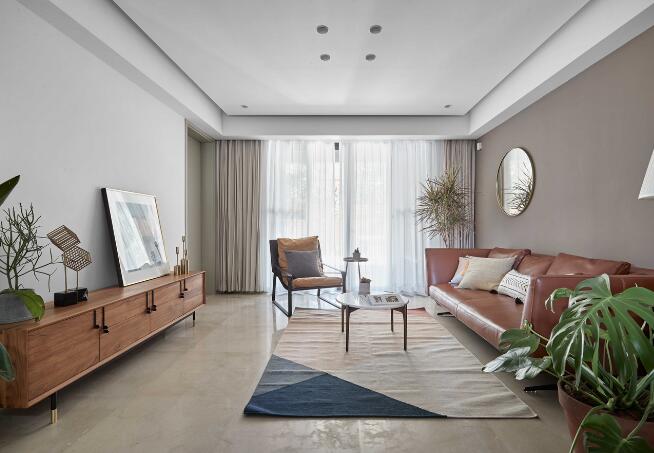 裝修時注意這幾個地方，讓生活更舒適