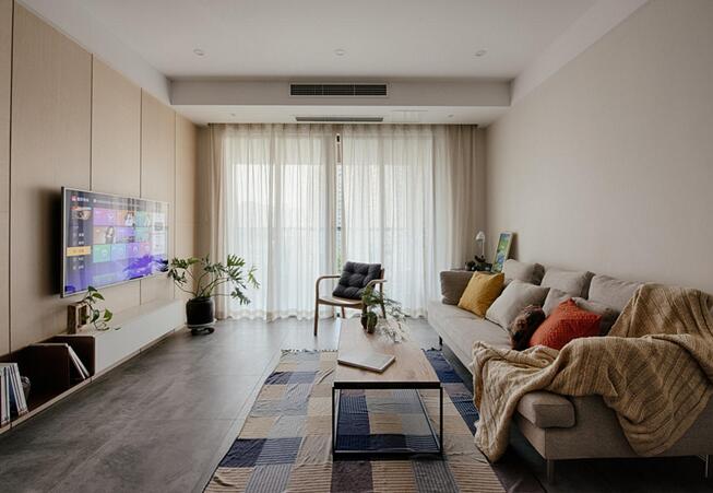 裝修小白必看的3個避坑指南