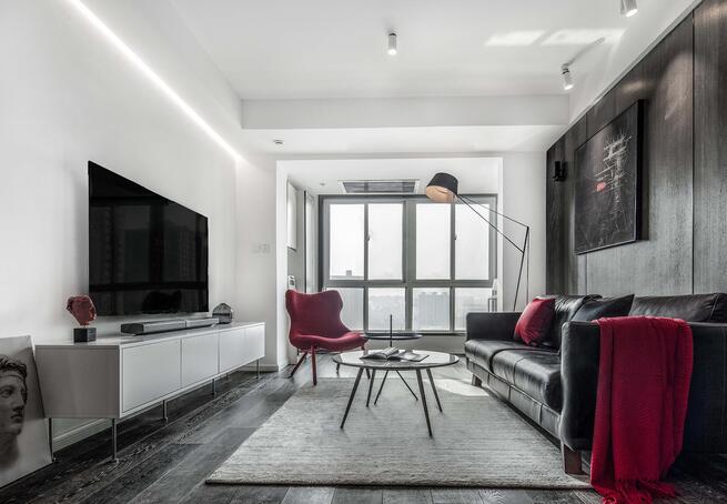 5種實用書房裝修設計組合，打造品質生活