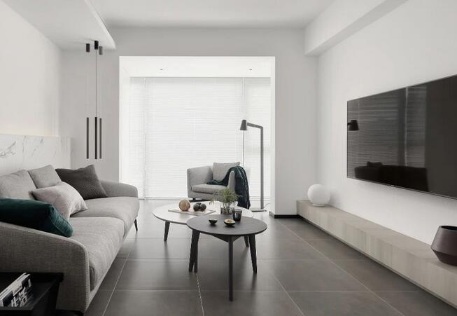 餐廳裝修攻略，打造精致舒適的就餐環(huán)境