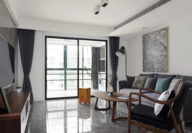 盤點不良裝修公司的那些套路！