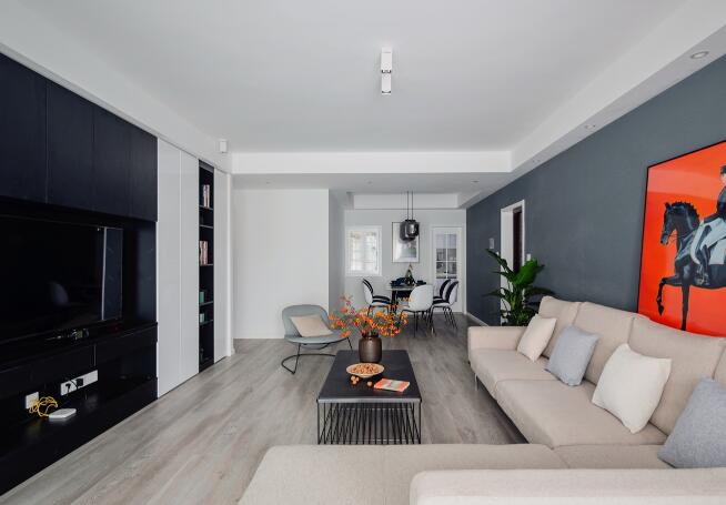 舊房翻新裝修需要注意什么？