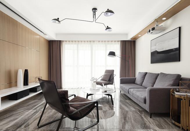 秋季裝修的優(yōu)缺點有哪些？