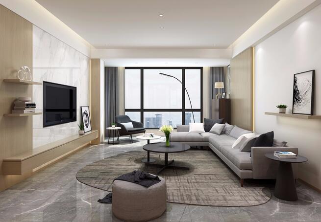 過來人的裝修經(jīng)驗，值得收藏！