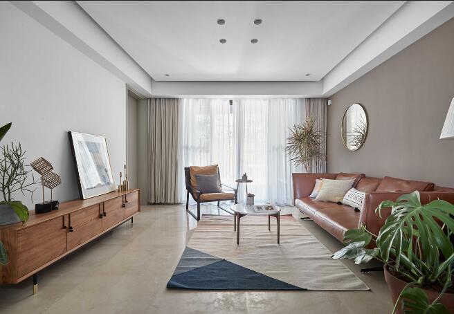 分享5個冷門卻實用的裝修設(shè)計