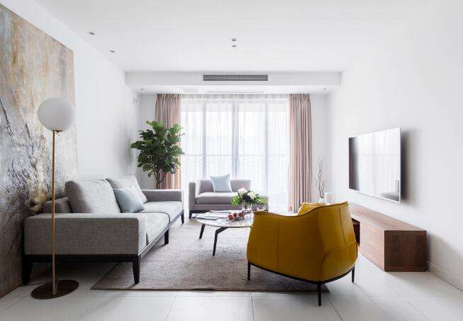 如何選擇靠譜的裝修公司？可從這四個方面來考慮