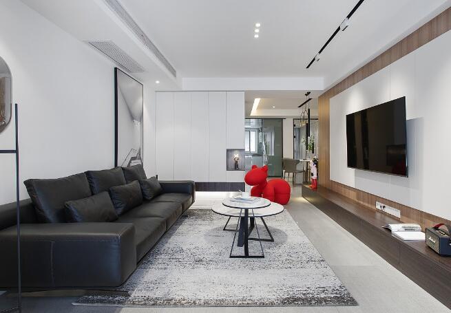 半包還是全包？哪種裝修方式更好？